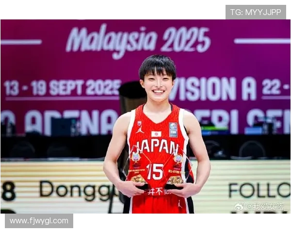 段睿骐半场出战12分钟五投一中拿下4分1助攻表现解析赛场点评