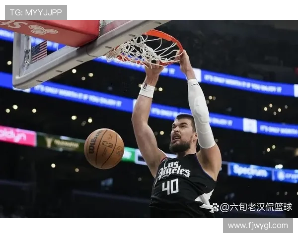 祖巴茨左脚踝伤情待复查 明日重新评估中锋出战前景比赛影响恢复周期