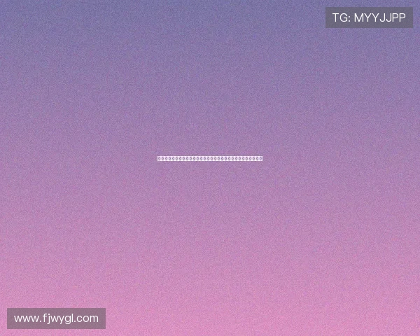 维尔茨英超首次助攻闪耀赛场称每周持续进步展现巨星潜质助力争冠