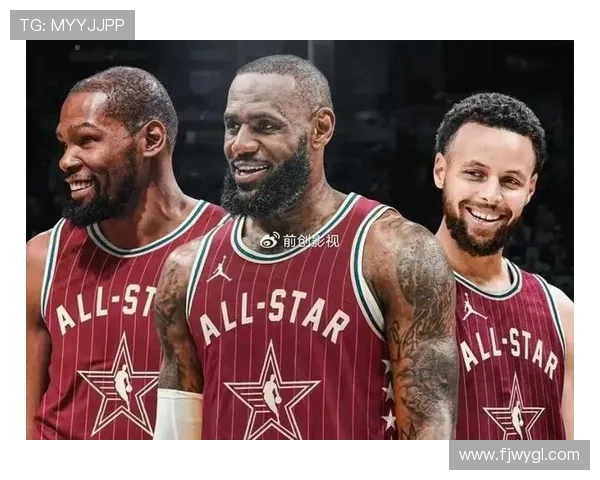 圣诞大战前瞻湖火赛季首遇詹杜正面对决多组焦点引热议联盟