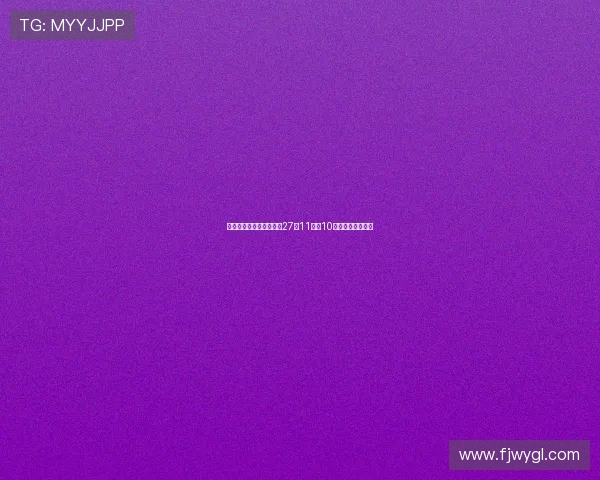 约基奇再现三双神迹砍下27分11篮板10助攻引领掘金制胜