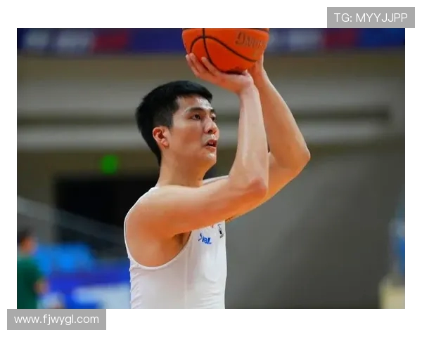 北控对阵辽宁全场回顾朱松玮三分准绝杀引爆赛场带队取胜精彩瞬间