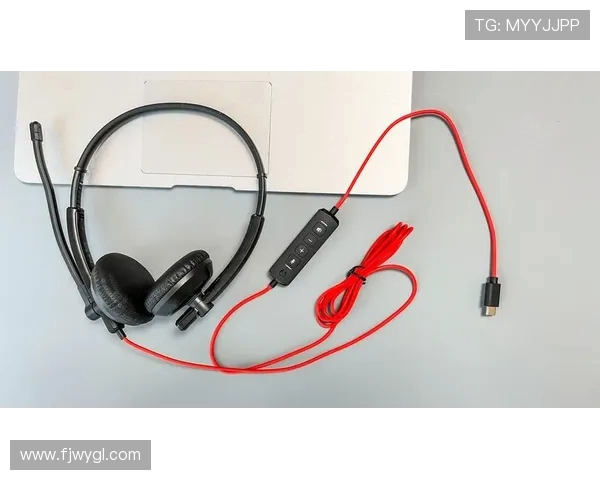 挖掘机对讲机耳机降噪功能