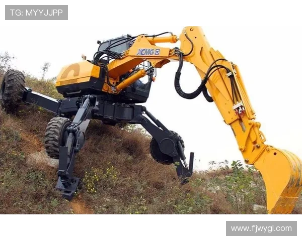 挖掘机无人驾驶技术现状