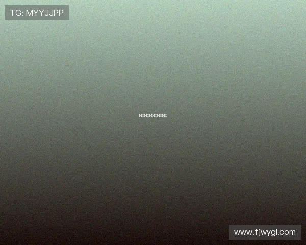 挖掘机水温过高处理办法