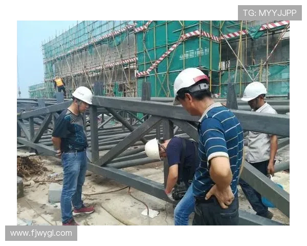 挖掘机行走架焊缝无损检测标准